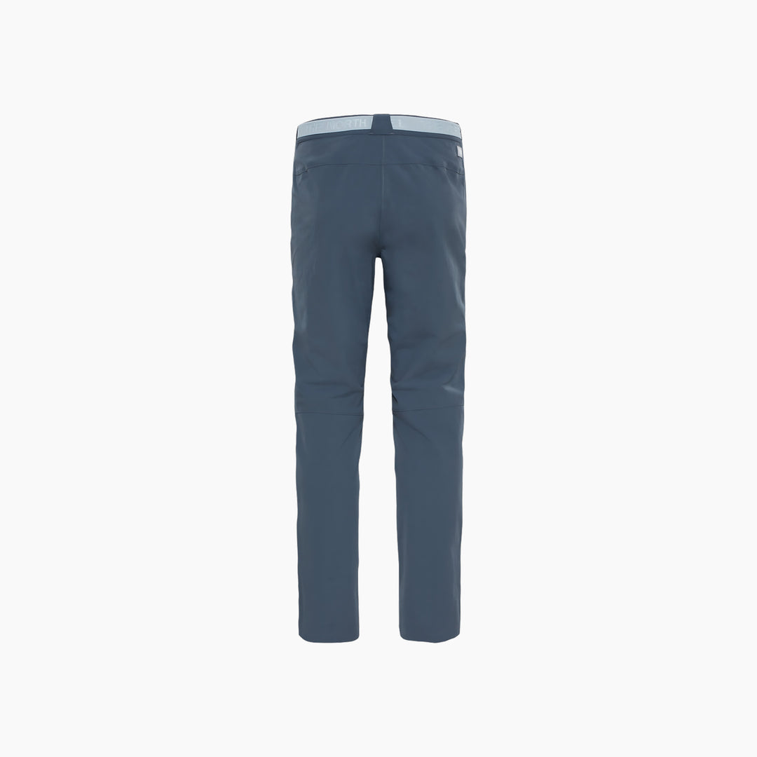 The North Face Speedlight Pants