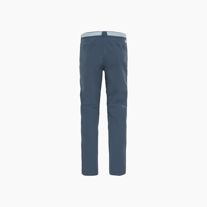 The North Face Speedlight Pants