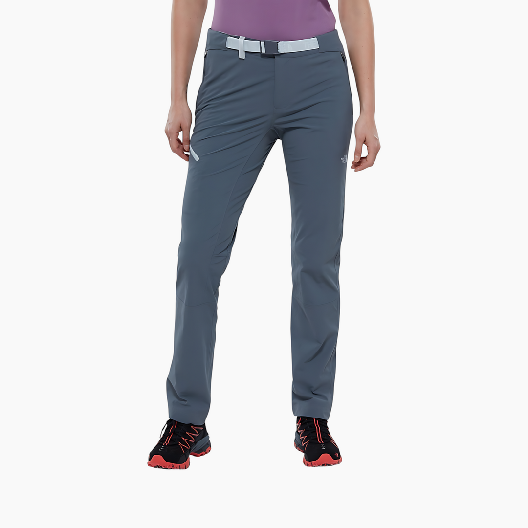 The North Face Speedlight Pants