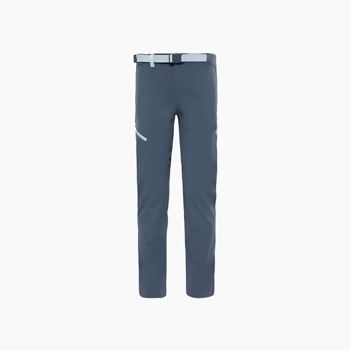 The North Face Speedlight Pants