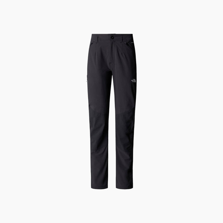 The North Face Speedlight Regular Pant