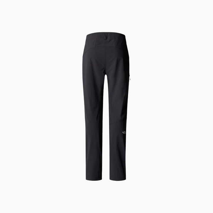 The North Face Speedlight Regular Pant