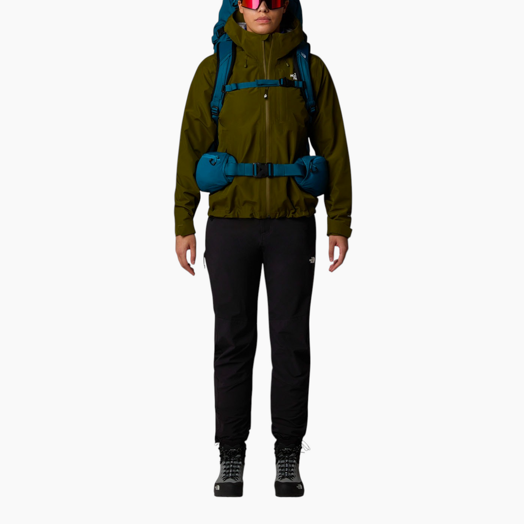 The North Face Speedlight Regular Pant