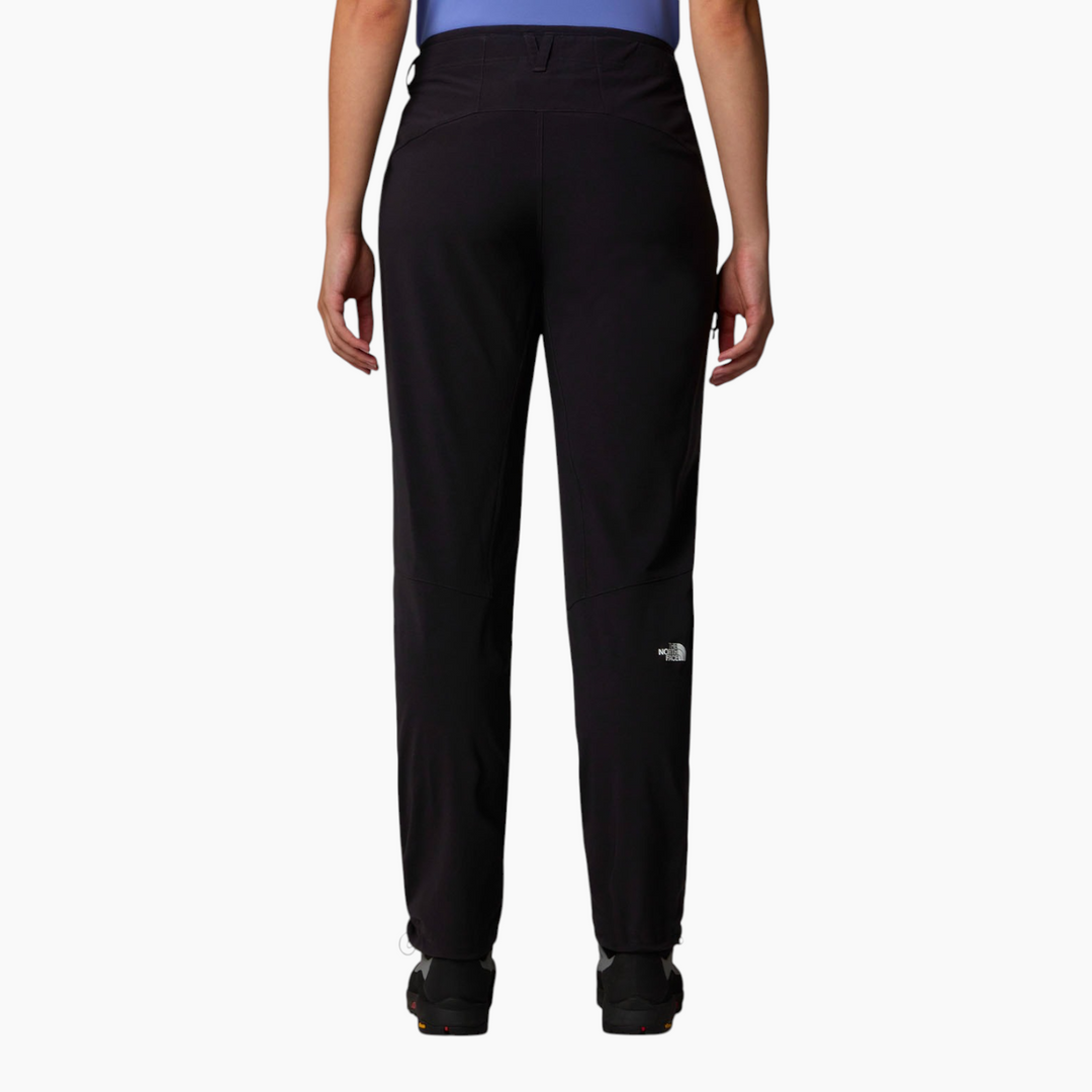 The North Face Speedlight Regular Pant
