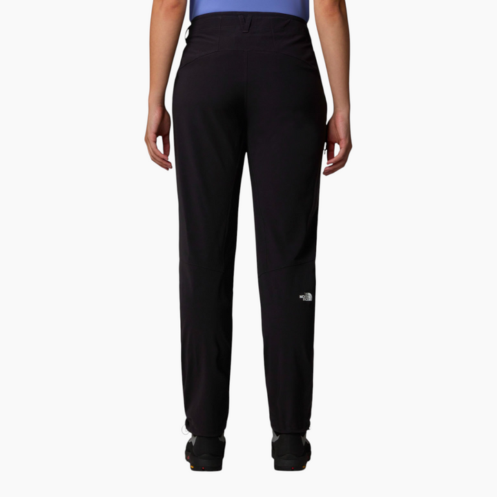 The North Face Speedlight Regular Pant
