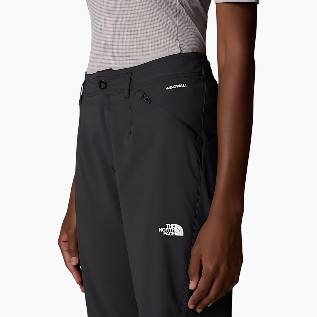 The North Face Speedlight Regular Pant