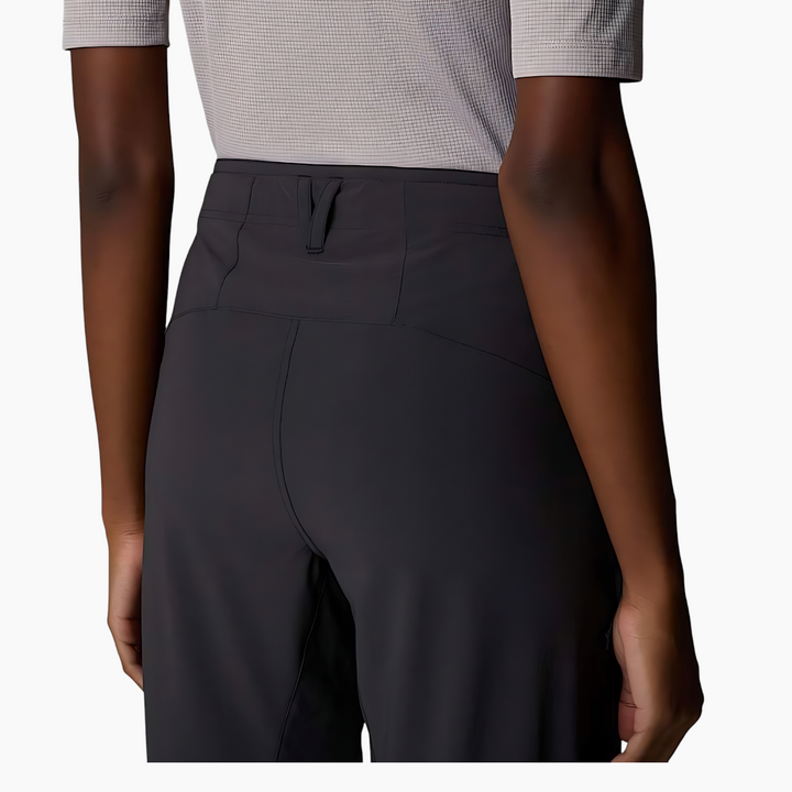The North Face Speedlight Regular Pant