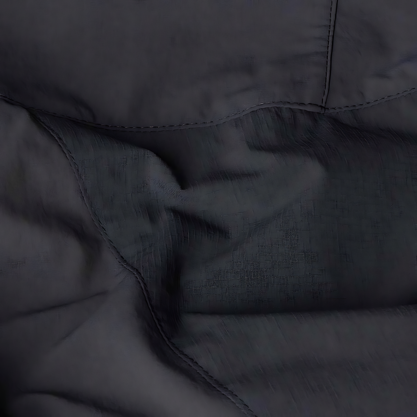 The North Face Speedlight Regular Pant The North Face Speedlight Regular Pant