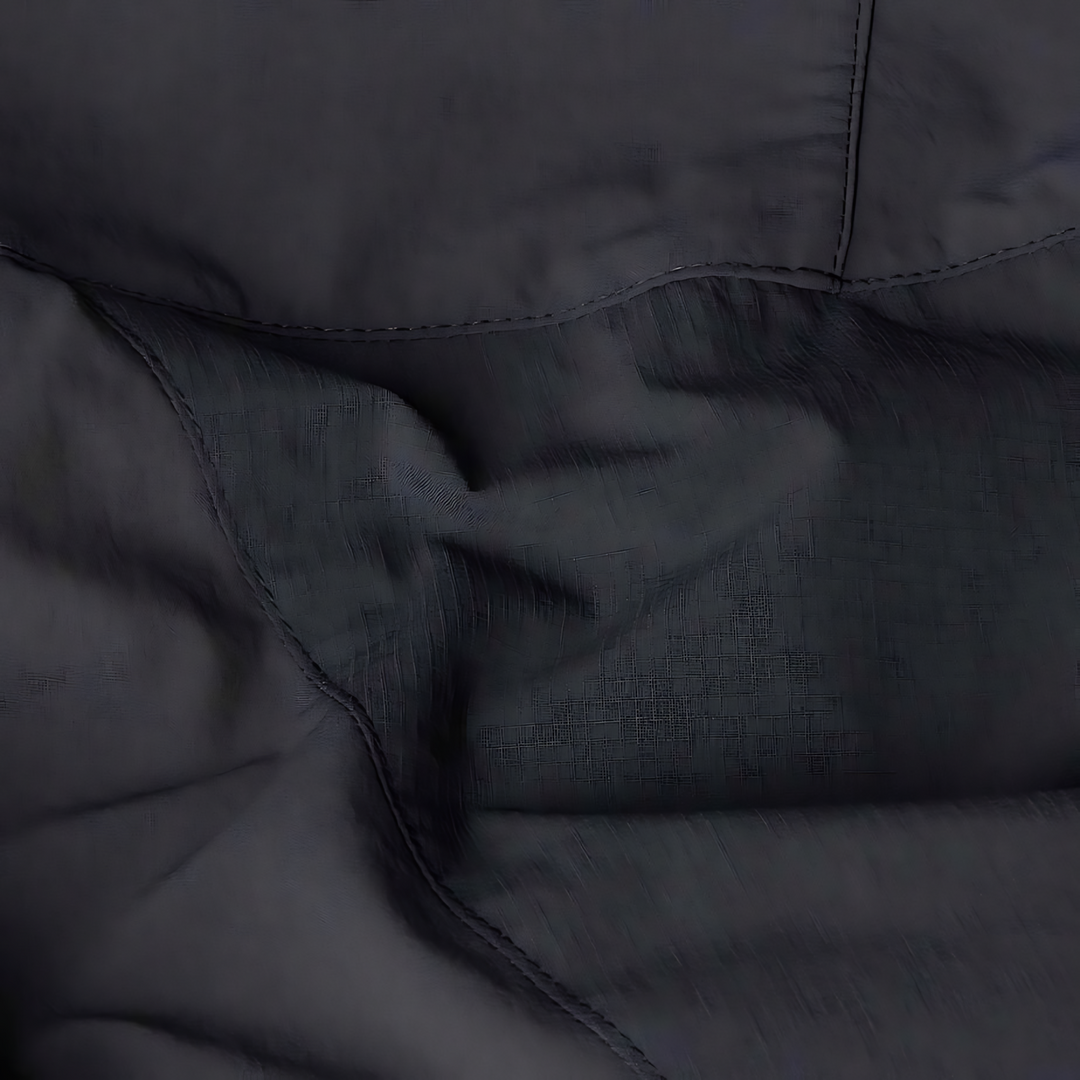 The North Face Speedlight Regular Pant