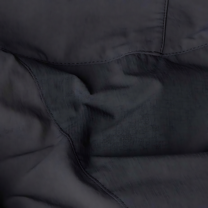 The North Face Speedlight Regular Pant
