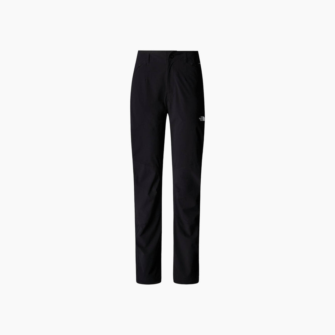 The North Face Speedlight Regular Pant
