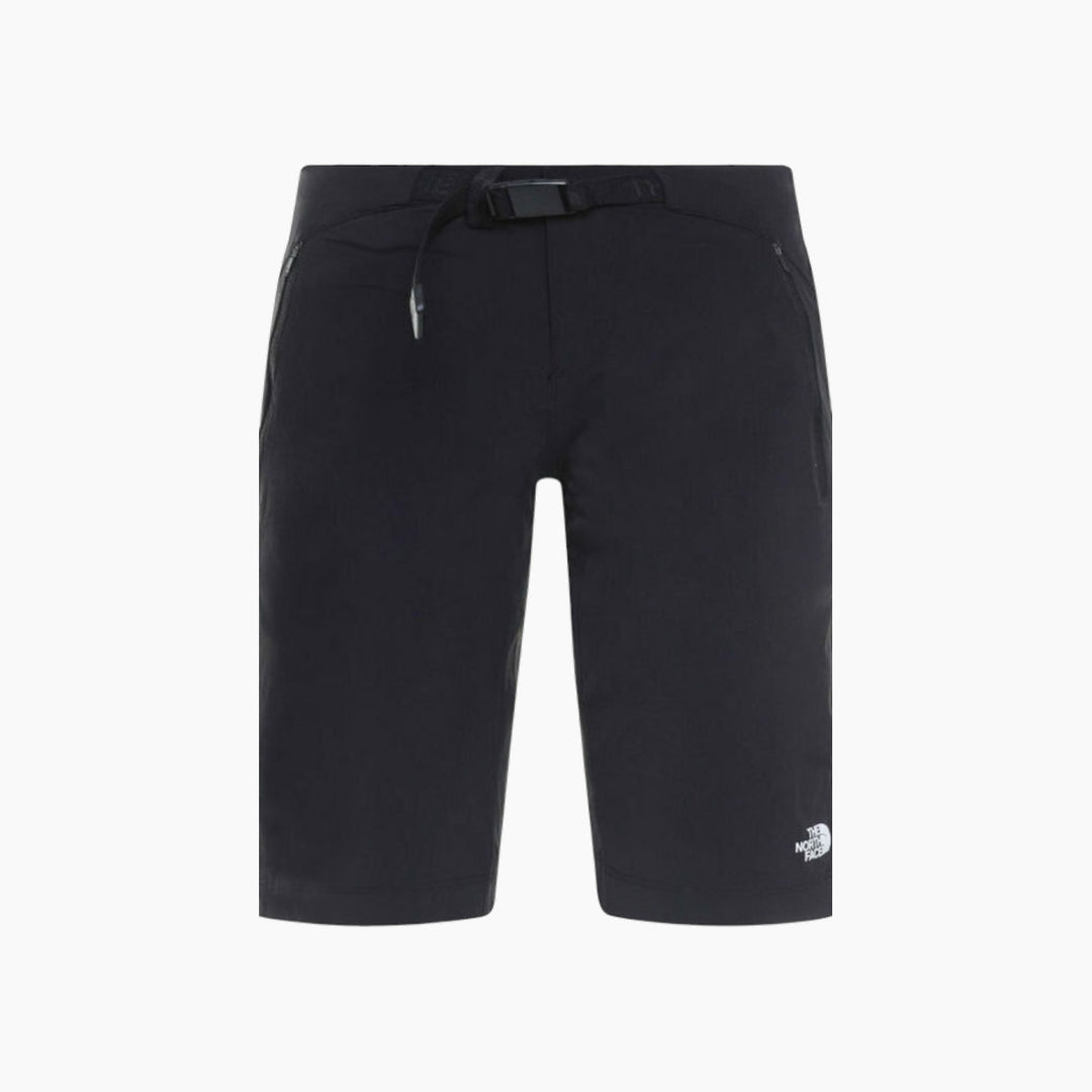 The North Face Speedlight Shorts