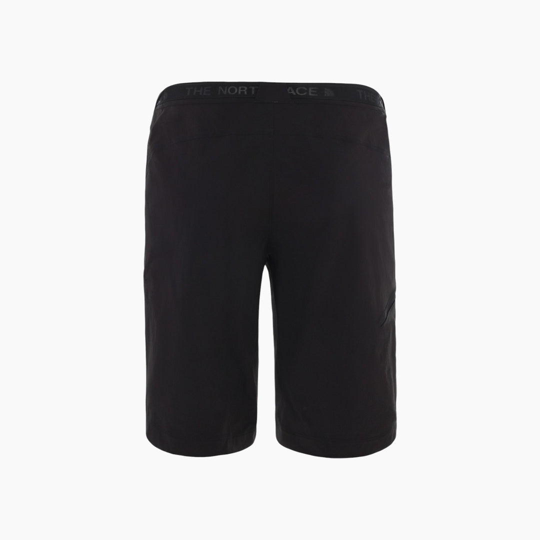 The North Face Speedlight Shorts