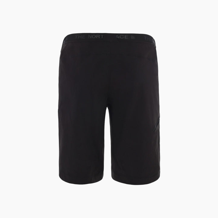 The North Face Speedlight Shorts