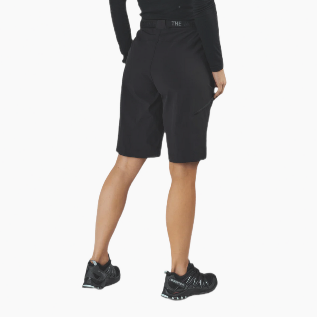 The North Face Women&
