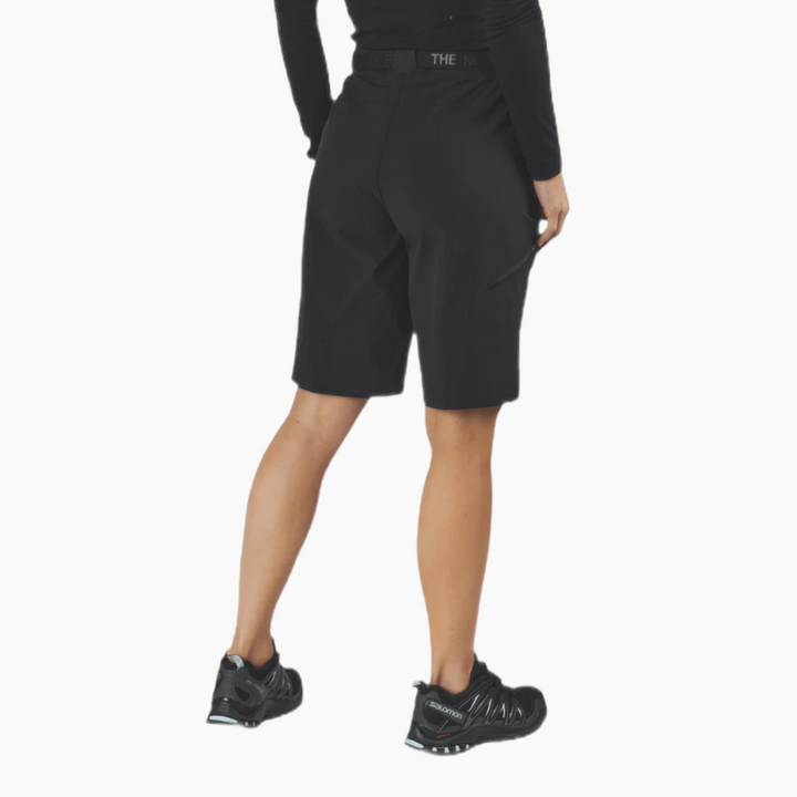 The North Face Women&