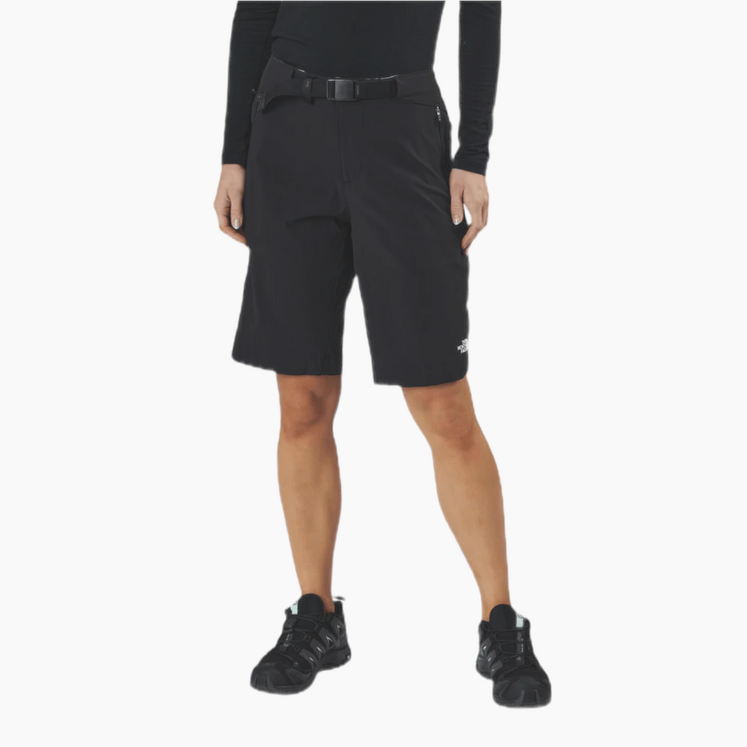 The North Face Women&