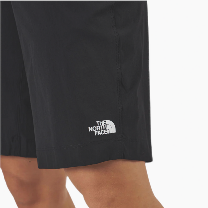 The North Face Women&