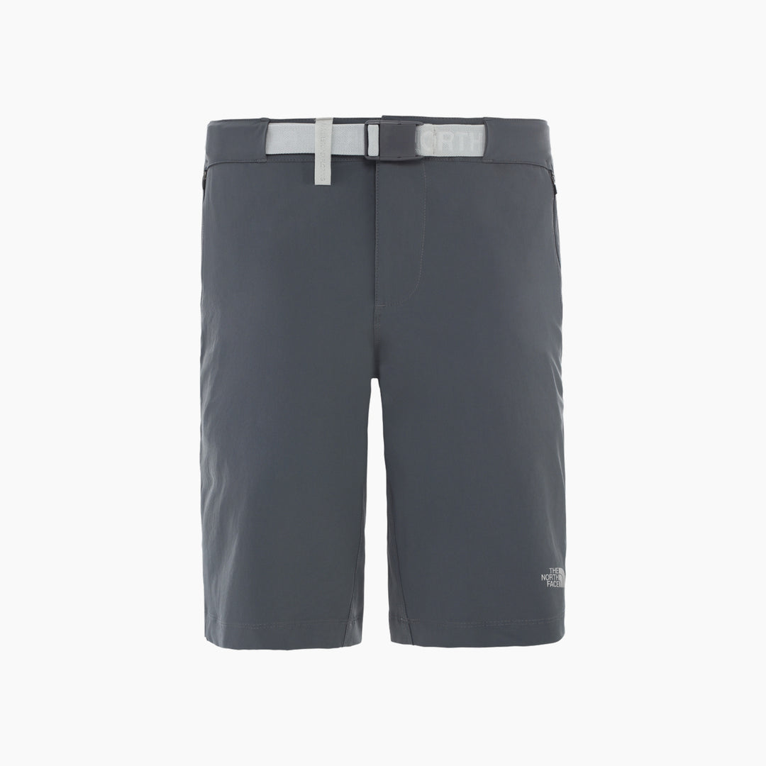 The North Face Speedlight Shorts