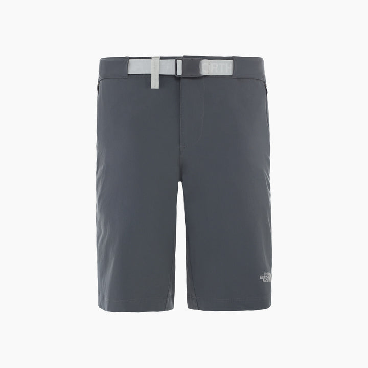 The North Face Speedlight Shorts