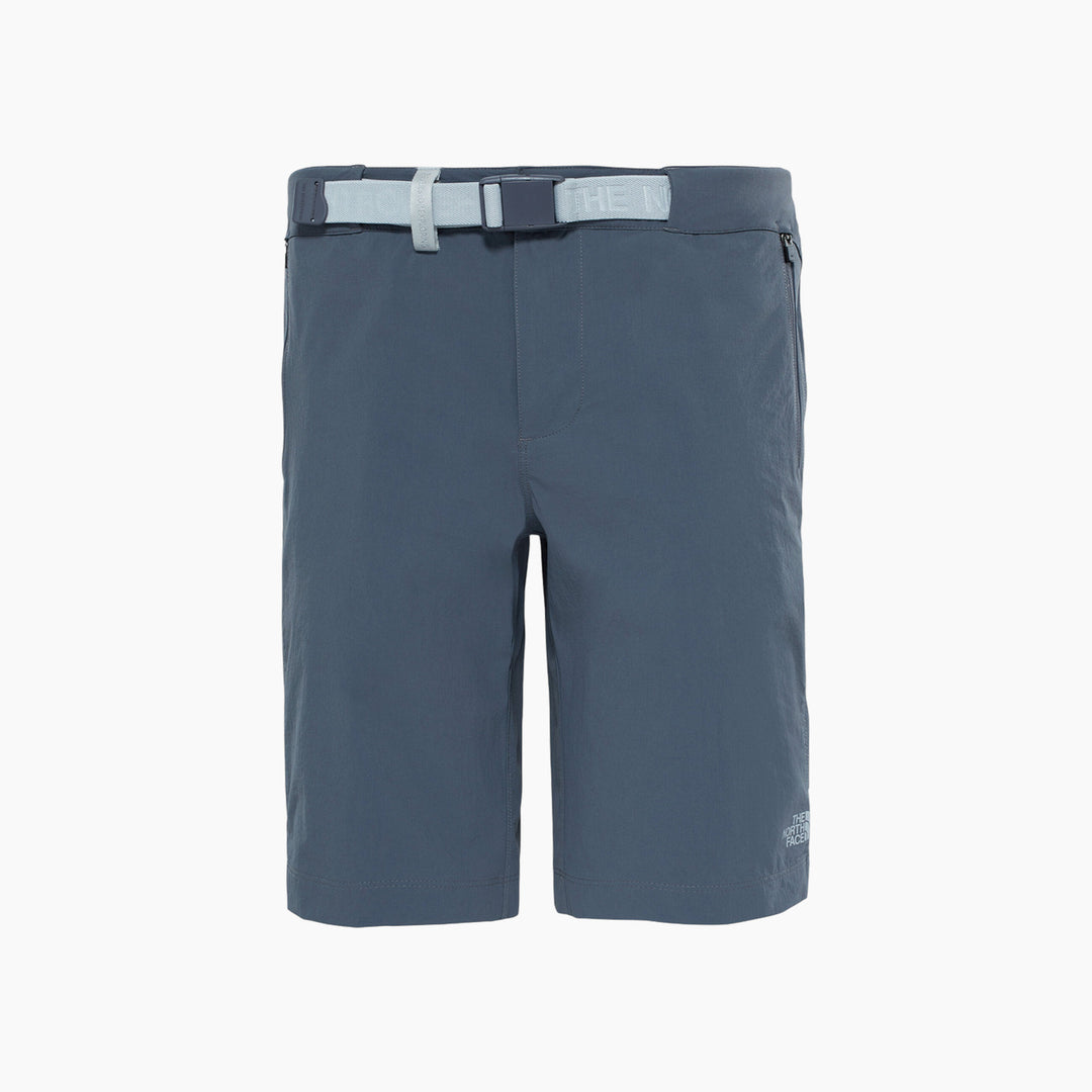 The North Face Women&