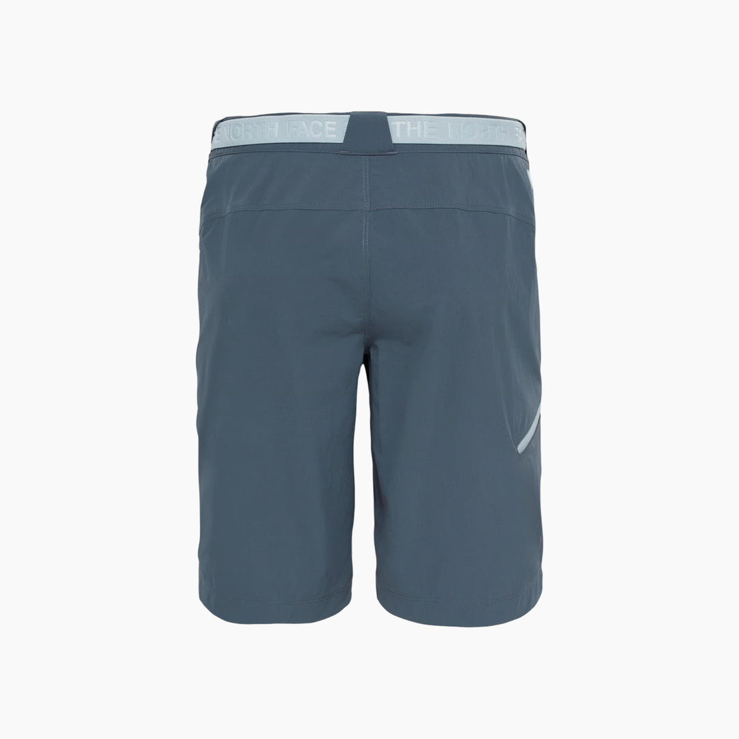 The North Face Women&