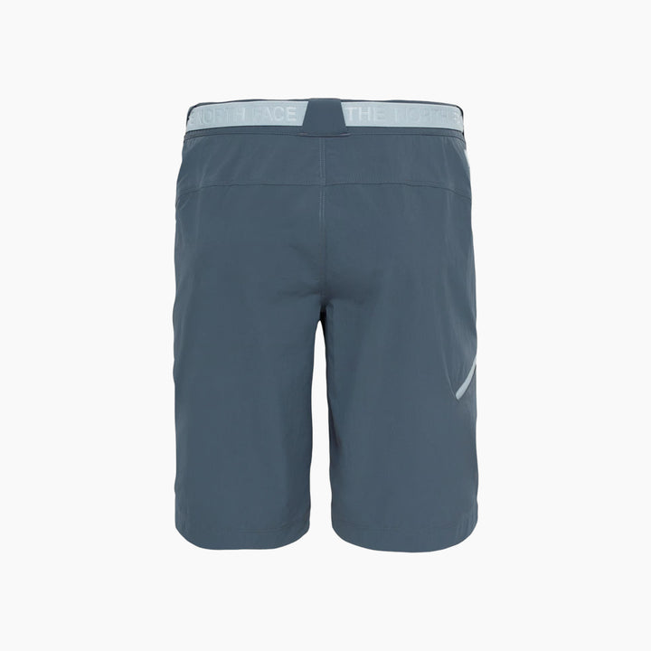 The North Face Women&