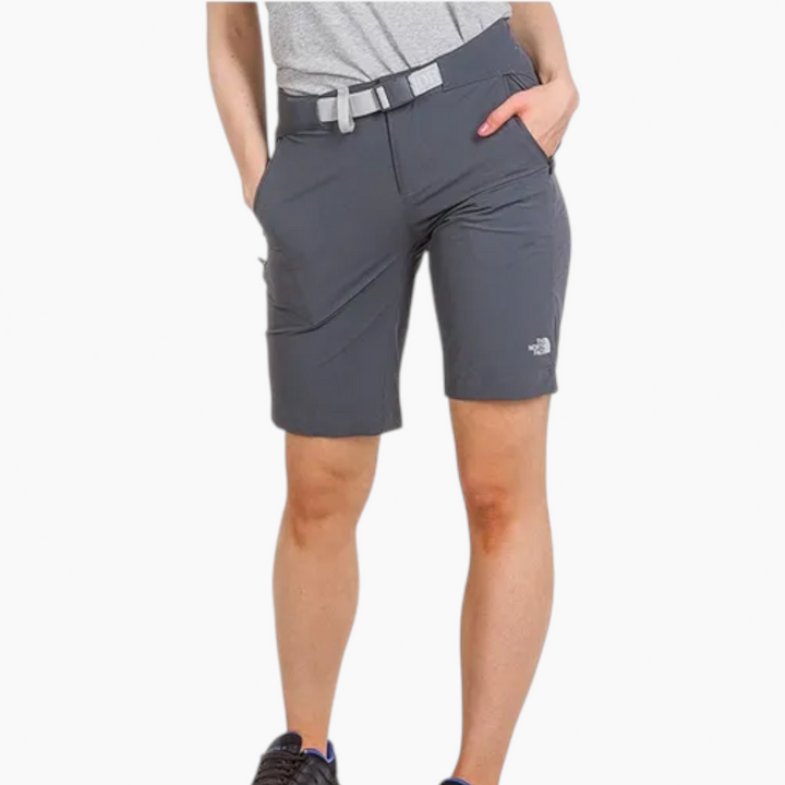 The North Face Speedlight Shorts