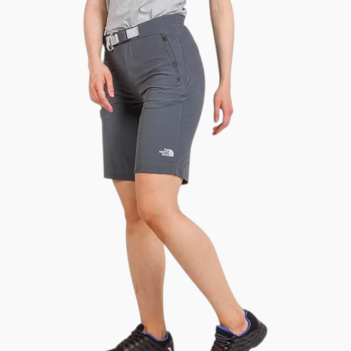 The North Face Speedlight Shorts
