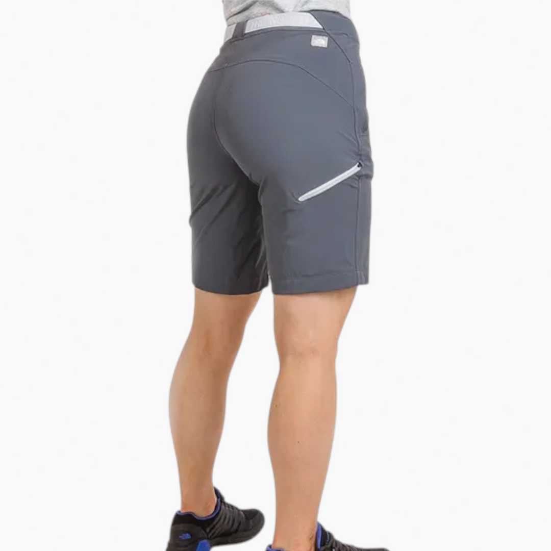 The North Face Speedlight Shorts