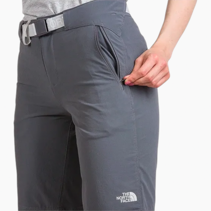 The North Face Speedlight Shorts