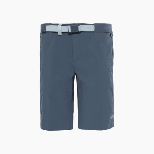 The North Face Women's Speedlight Short Vanadis/Vanadis