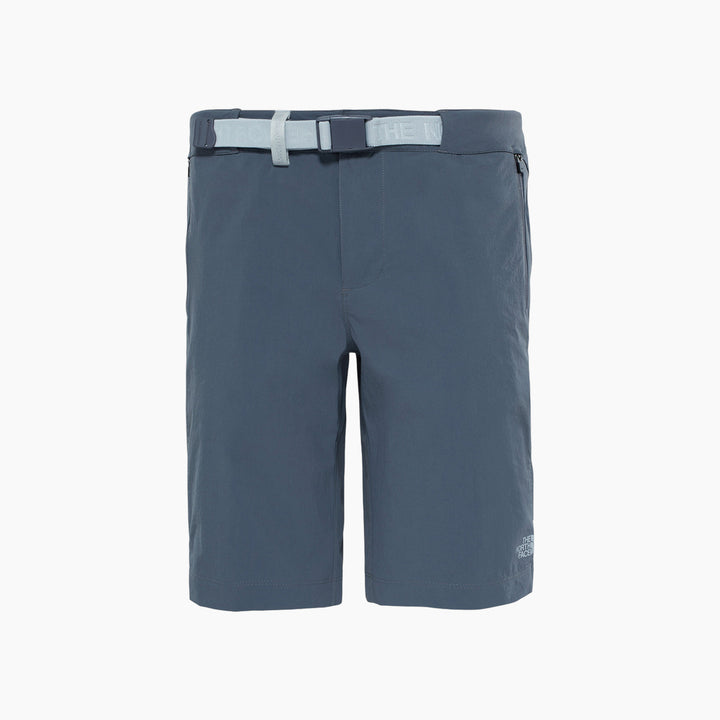 The North Face Speedlight Shorts