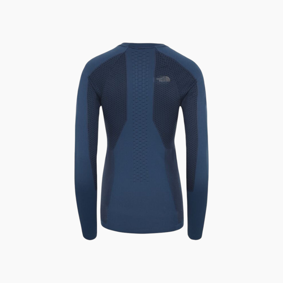 The North Face Sport L/S Crew Neck Shirt