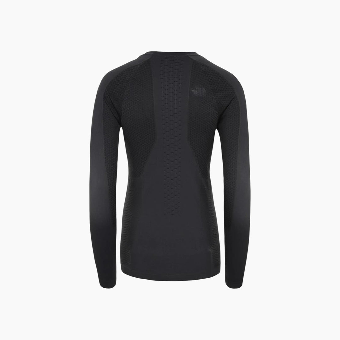 The North Face Sport L/S Crew Neck Shirt