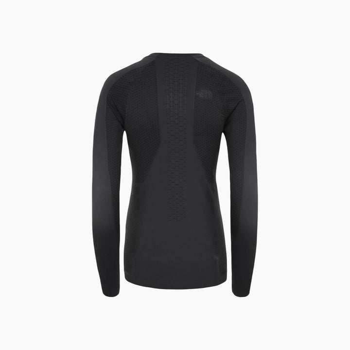 The North Face Sport L/S Crew Neck Shirt
