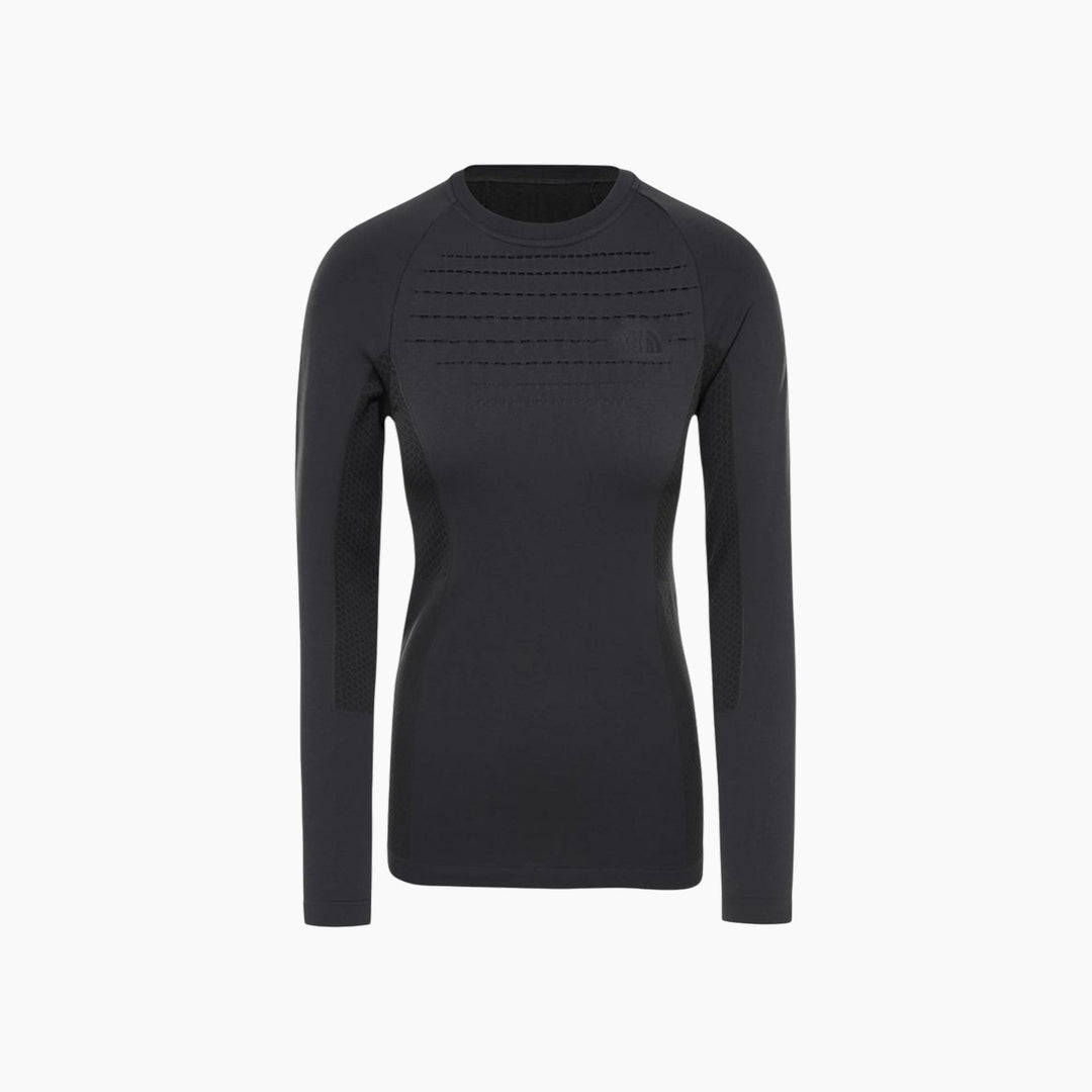 The North Face Sport L/S Crew Neck Shirt