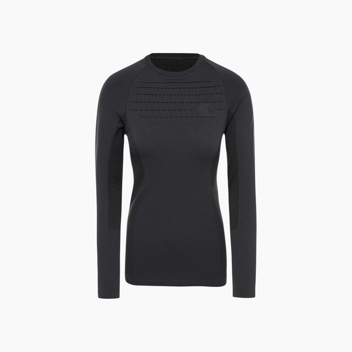 The North Face Sport L/S Crew Neck Shirt