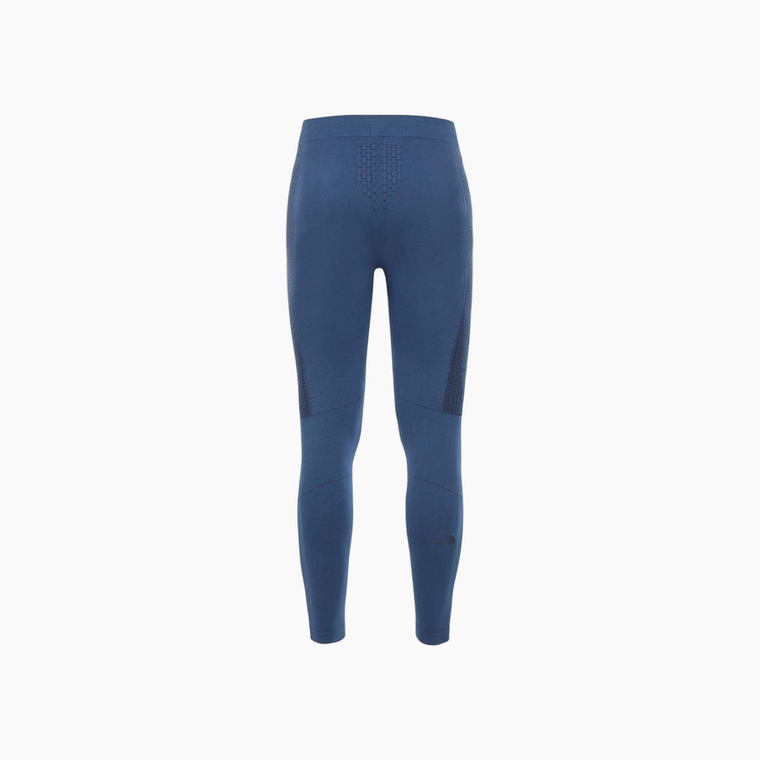 The North Face Sport Tights
