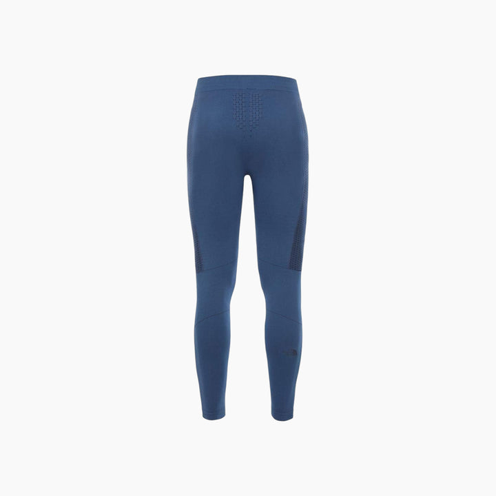 The North Face Sport Tights