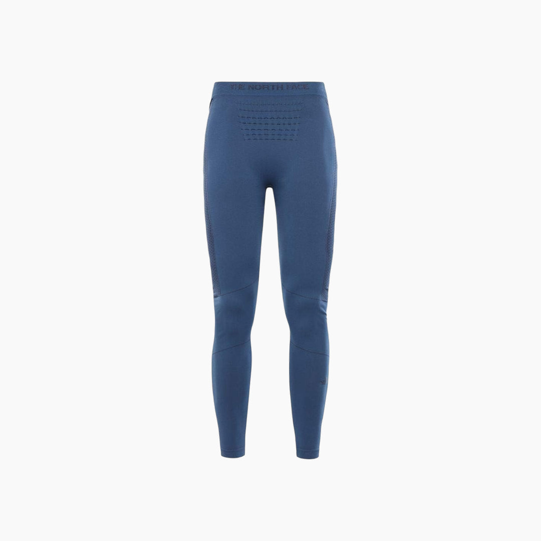 The North Face Sport Tights