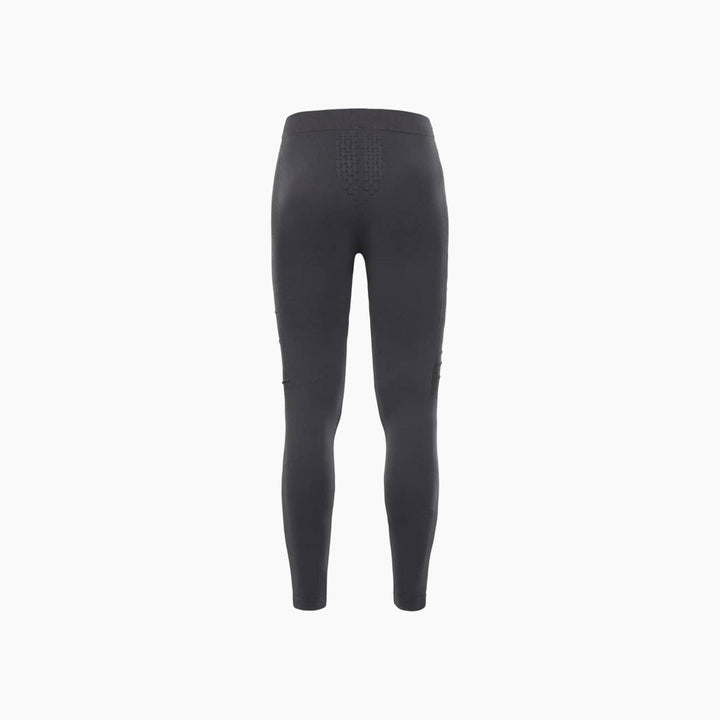 The North Face Sport Tights