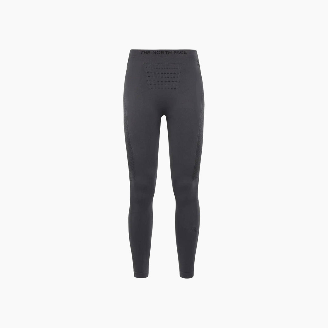 The North Face Sport Tights
