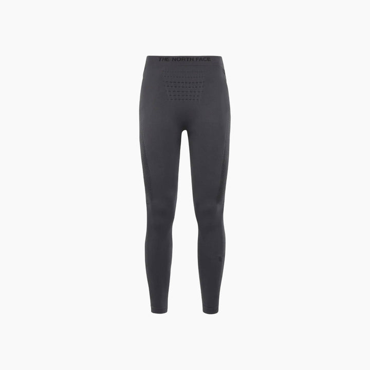 The North Face Sport Tights