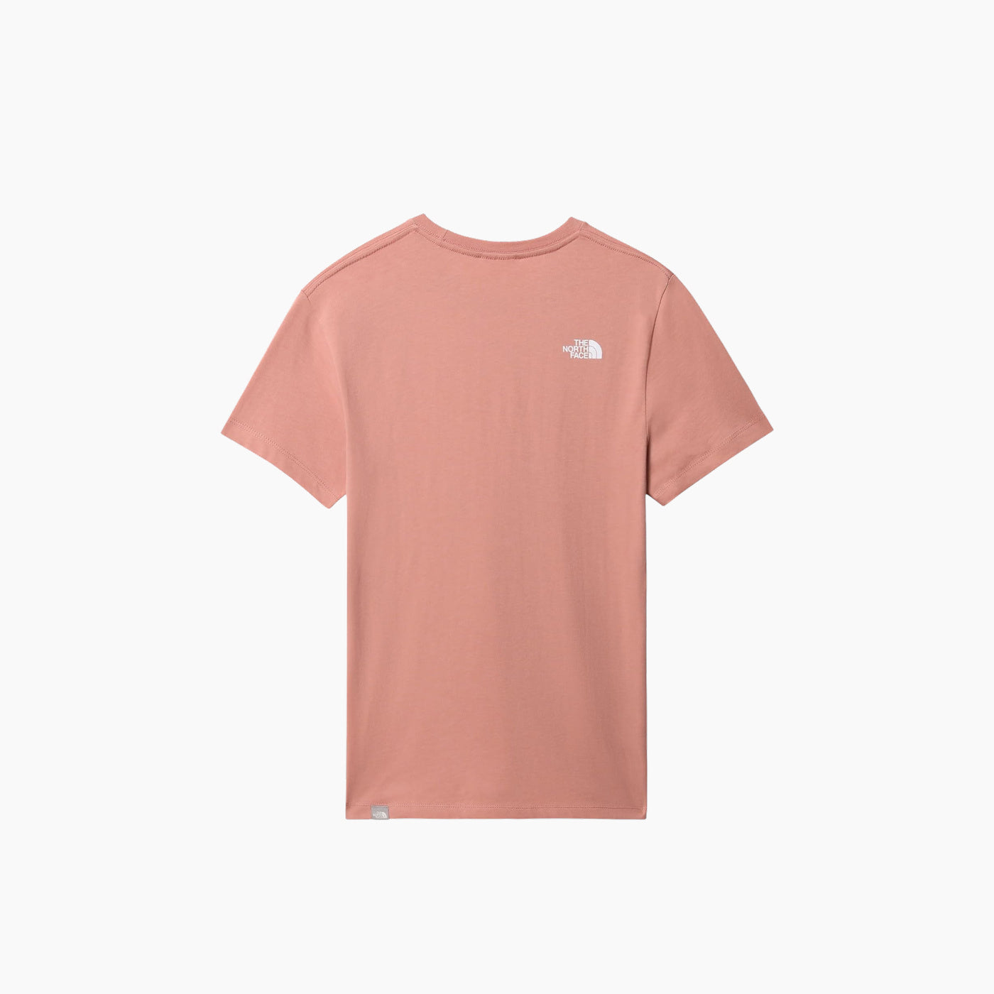 The North Face Easy Tee The North Face Easy Tee