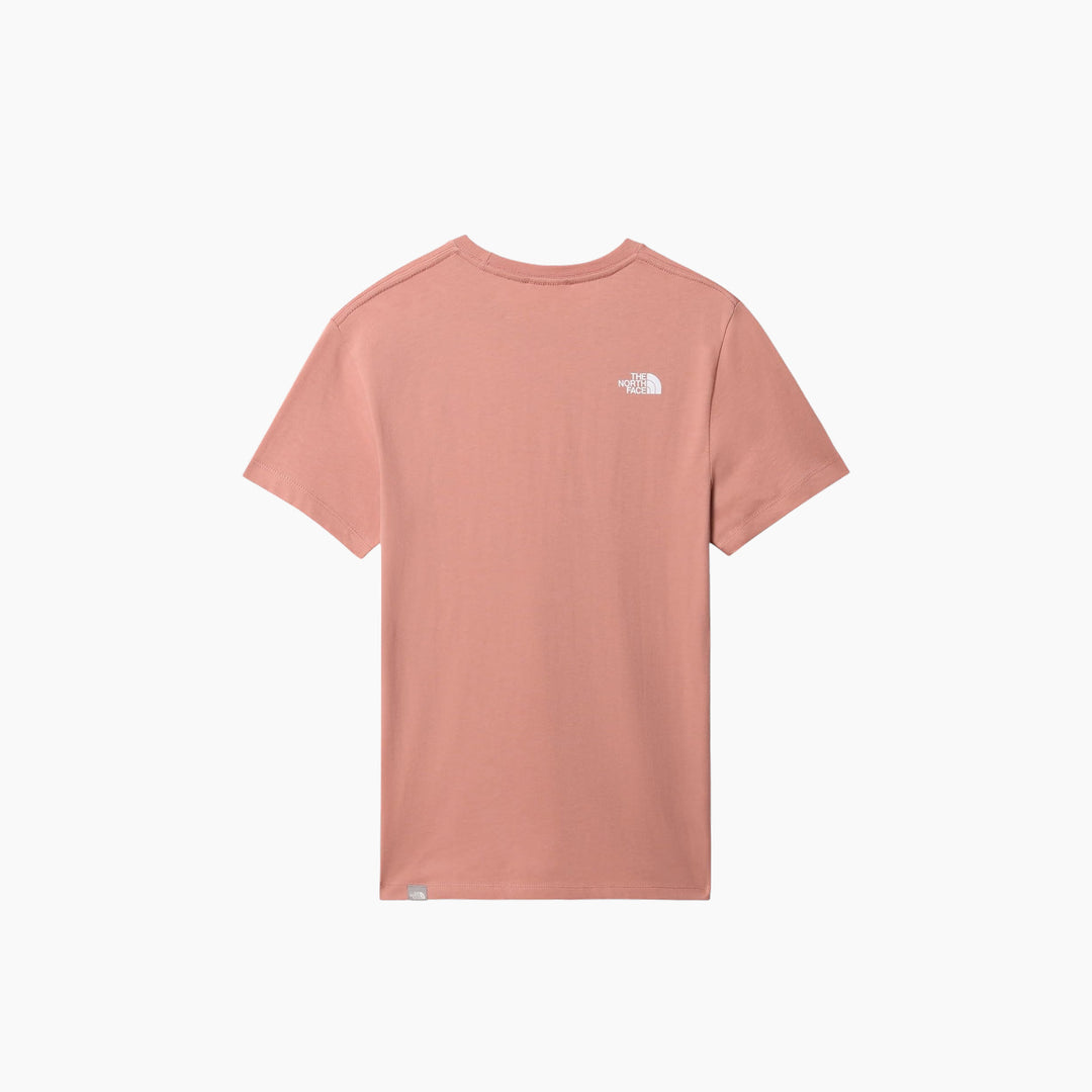 The North Face Easy Tee