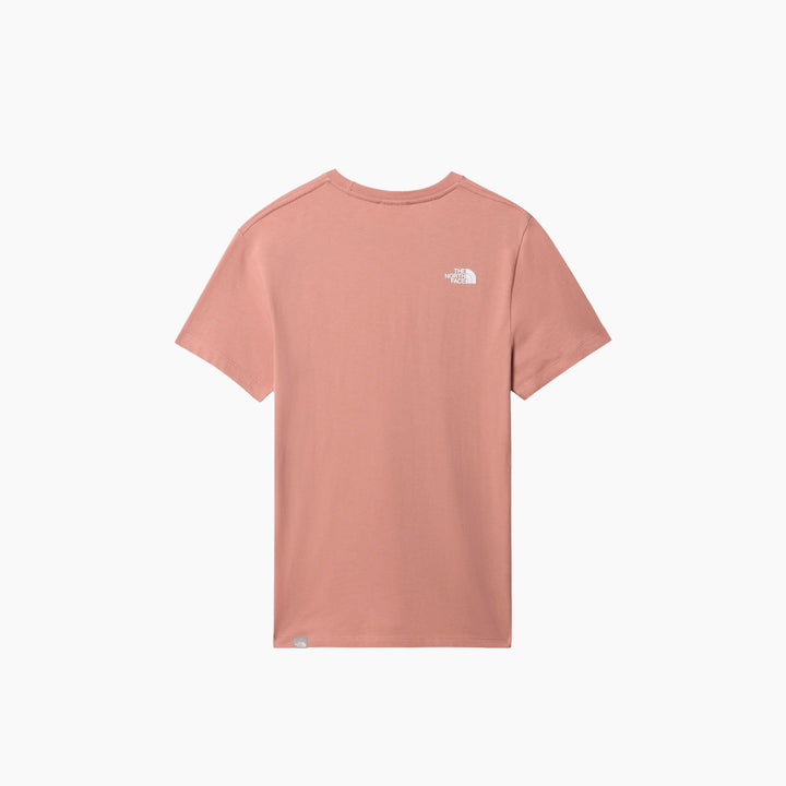 The North Face Easy Tee