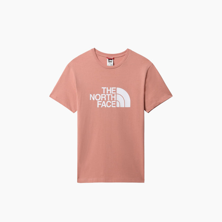 The North Face Easy Tee