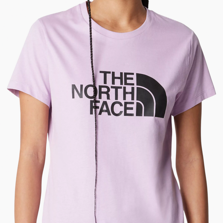 The North Face Easy Tee