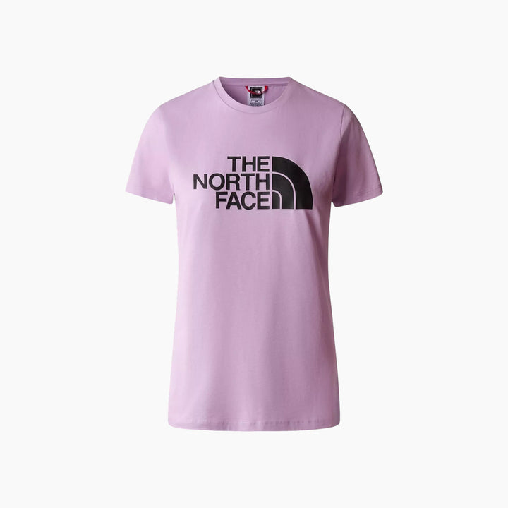The North Face Easy Tee
